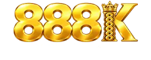 888k