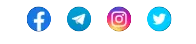 imgi_6